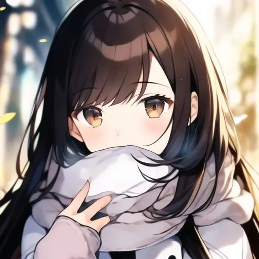 lattecute의 이지유