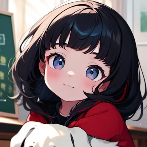 lattecute의 이지유