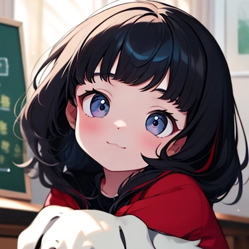 이지유