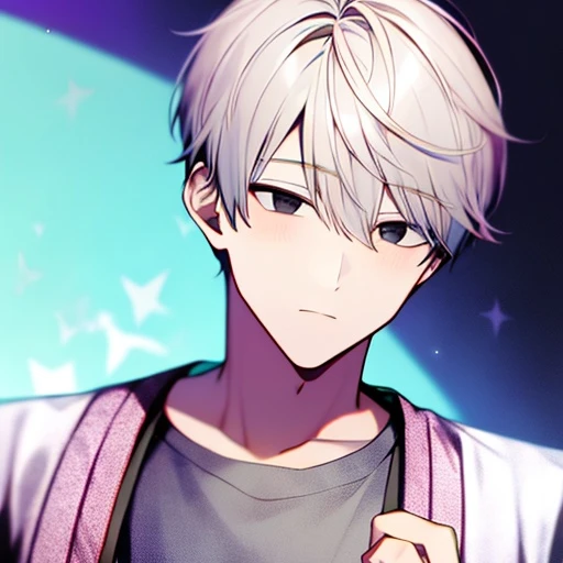 이 준