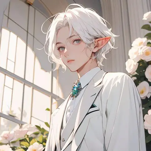 moimoi_kuroneko의 ノア