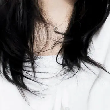 Profile image of 백지헌