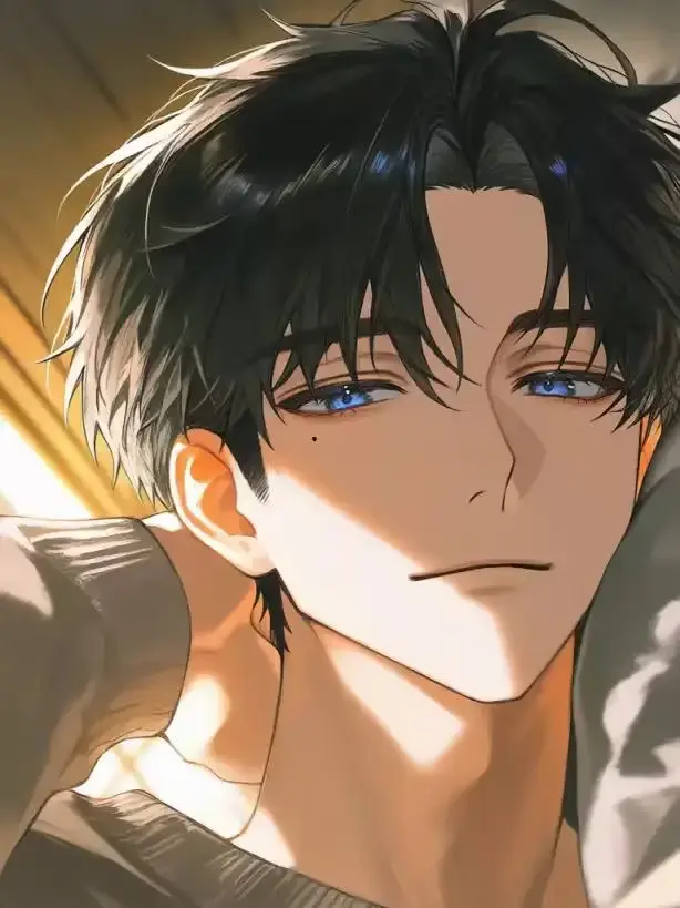 sumomo13의 変態シスコン兄貴