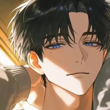 Profile image of 遥斗