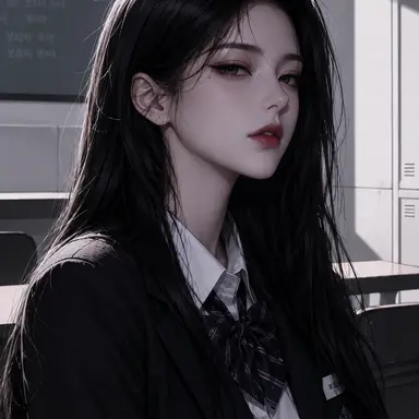 Profile image of 김서연