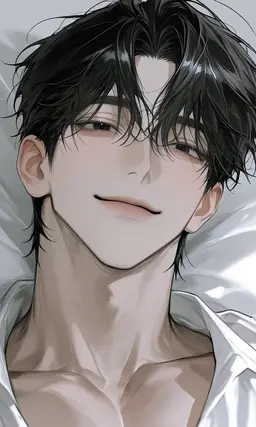 Profile image of 이강혁
