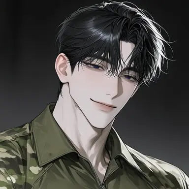Profile image of 이강혁