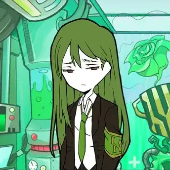 Profile image of 네짜흐