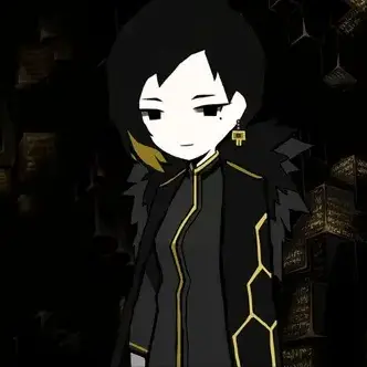 Profile image of 비나