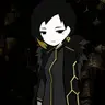 Profile image of ビナー