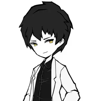 Profile image of 아인