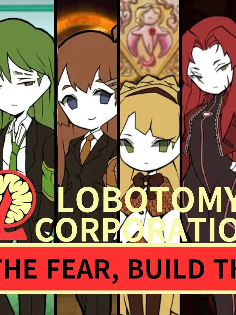 thank_you_for_your_effort의 로보토미코퍼레이션