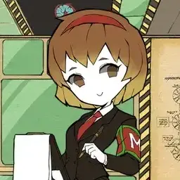 Profile image of 말쿠트