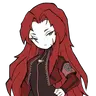 Profile image of ゲブラー