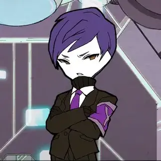 Profile image of 예소드