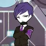 Profile image of イェソド