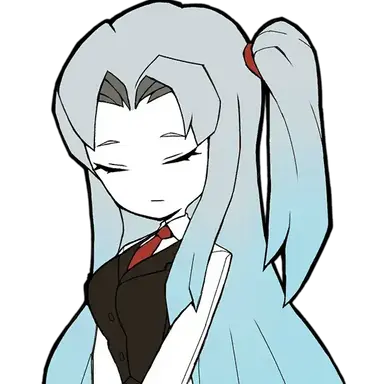 Profile image of 앤젤라