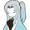 Profile image of アンジェラ