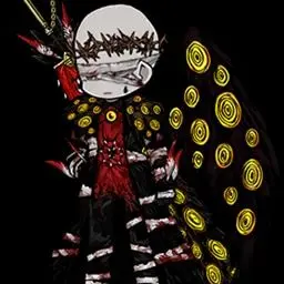 Profile image of 조슈아