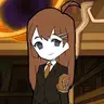 Profile image of ホド