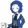 Profile image of ヘセ드