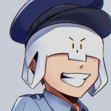 Profile image of 虎本太蔵