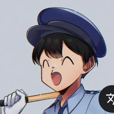 Profile image of 楽山大吾