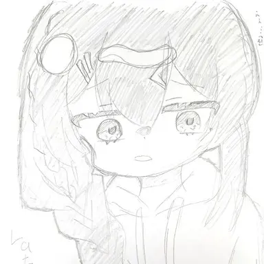 Profile image of Latte