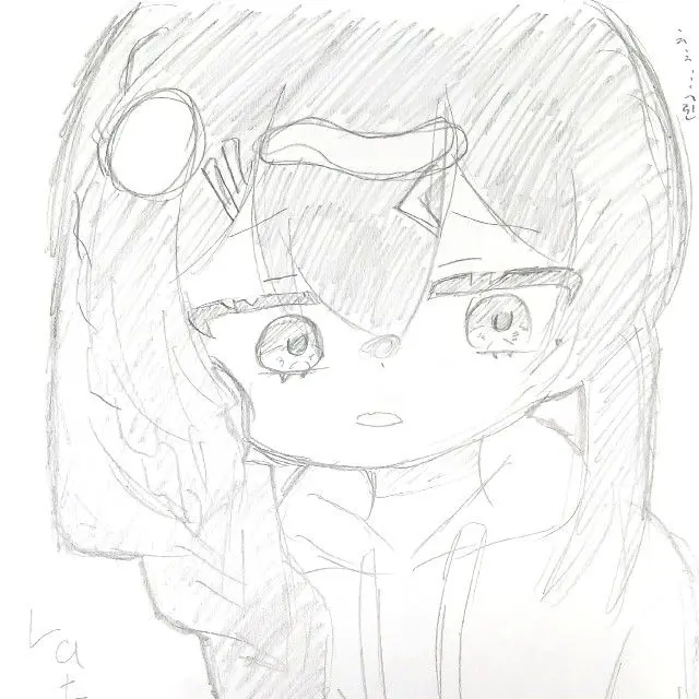 ._._06의 =<