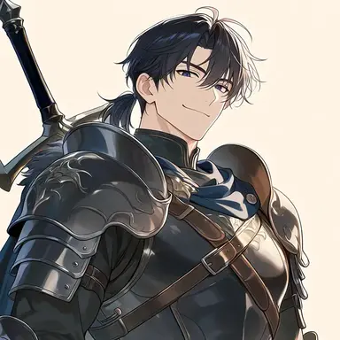 Profile image of ジル