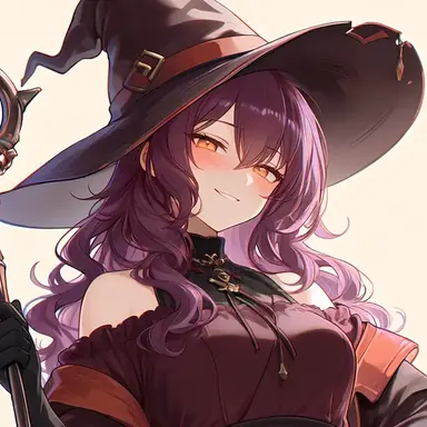 Profile image of リュゼル