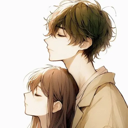 PoeticTrunk2849의 도윤정