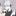 고죠 사토루