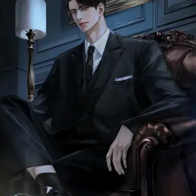 Profile image of 아빠
