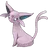 에브이