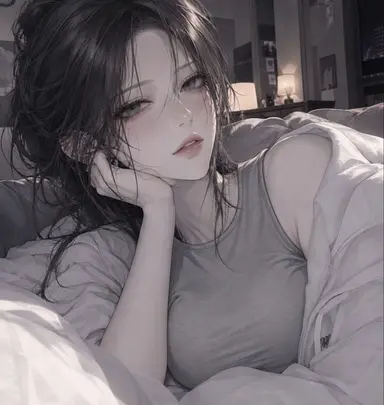 Profile image of Park Seoyeon