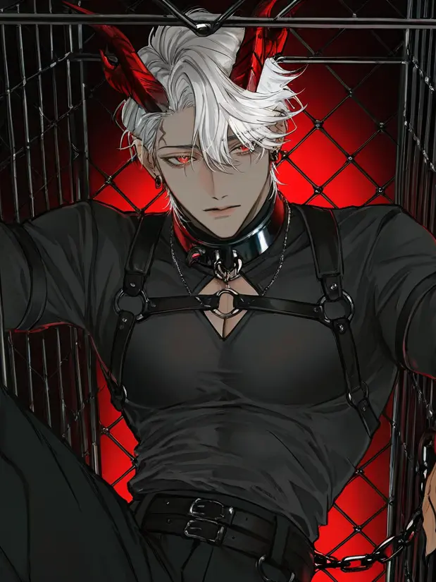 amatou_0119의 ラグナ