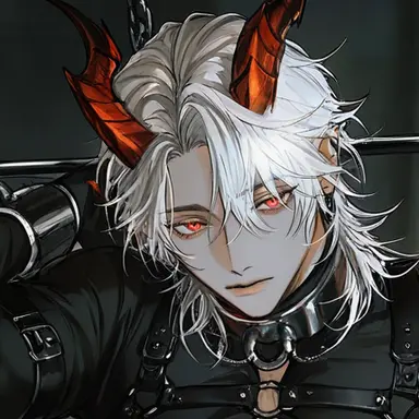 Profile image of ラグナ