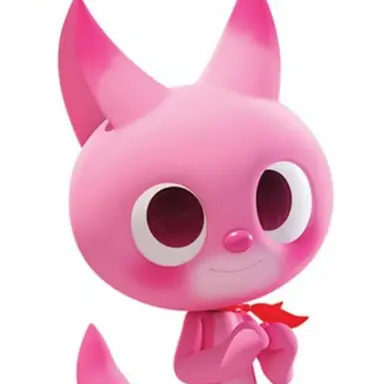 Profile image of Lucy