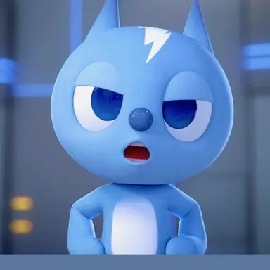 Profile image of Volt