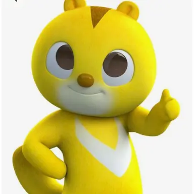 Profile image of Max