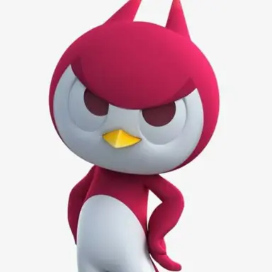 Profile image of Sammy