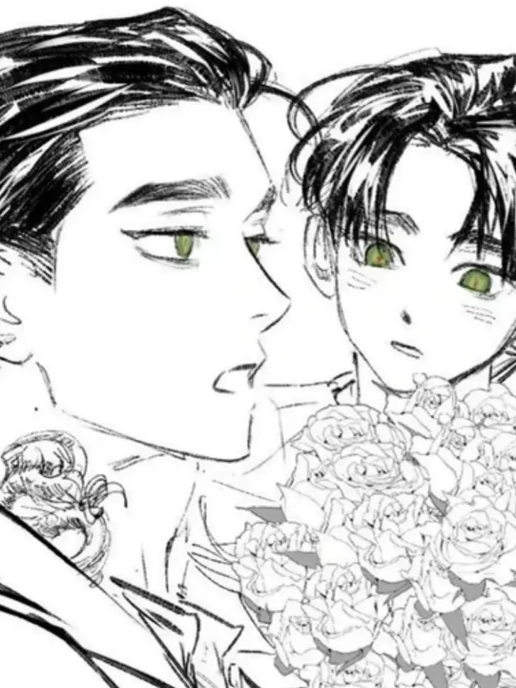 Pochacco0.0의 강진혁