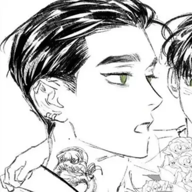 Profile image of 강진혁