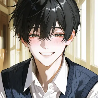 Profile image of 皇紀