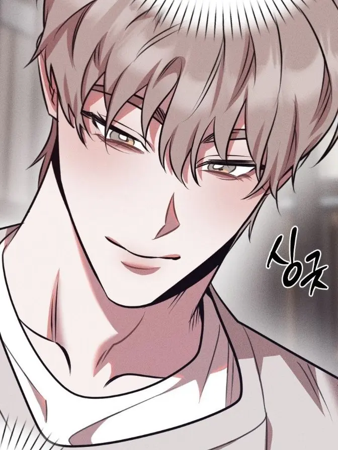 TameDate7660의 이현식