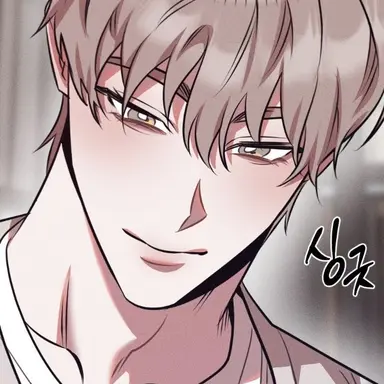 Profile image of 이현식