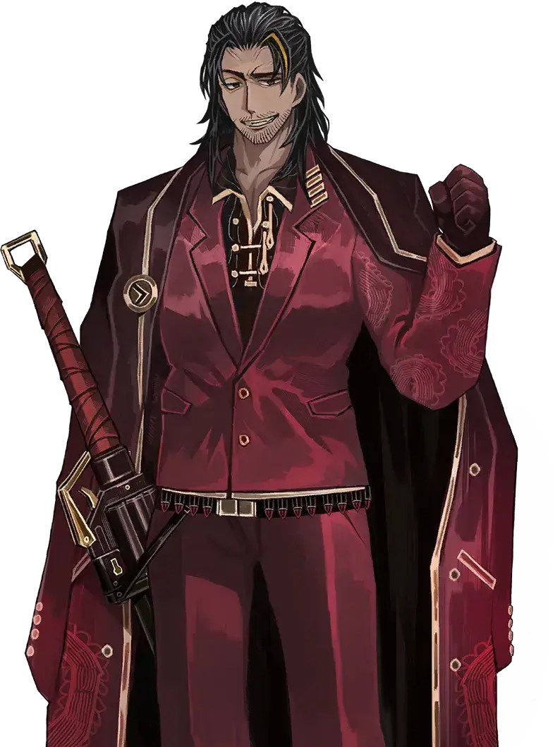 IthinkthereforeIam.의 뇌횡 센세의 제자가 되어봅시다!!