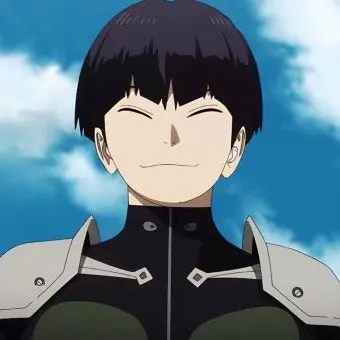 25923871의 괴수8호 ,...?