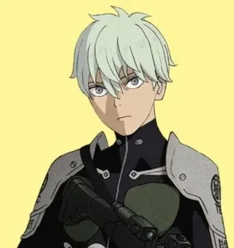 Profile image of Ichikawa Reno